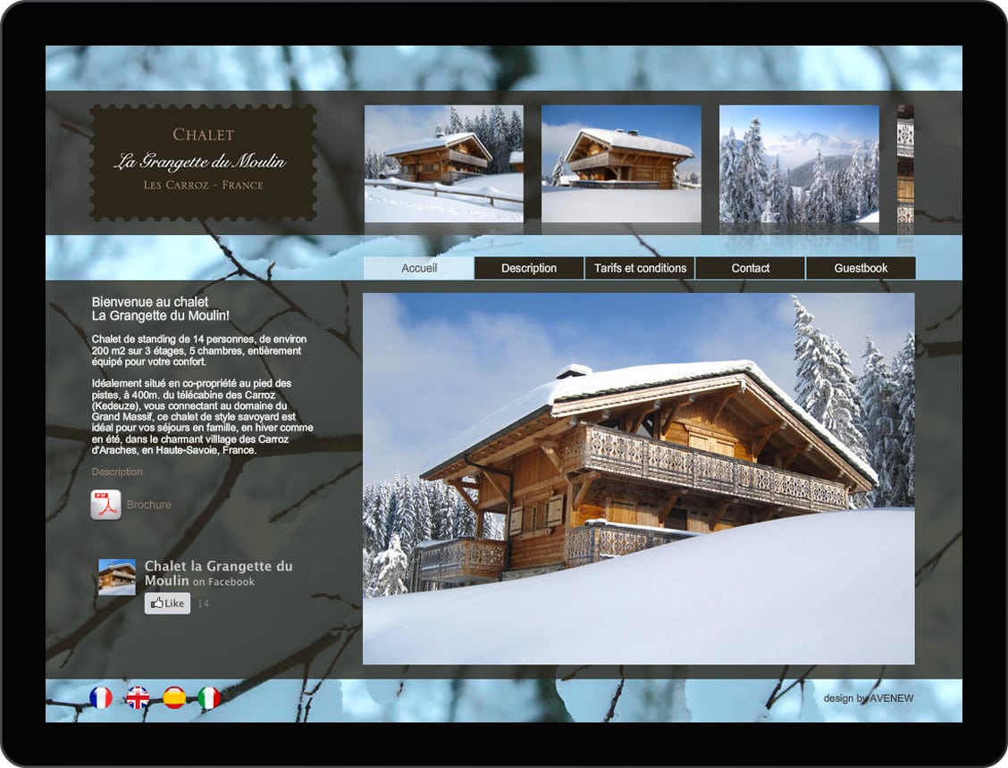 etche-web-design-chalet-moulin