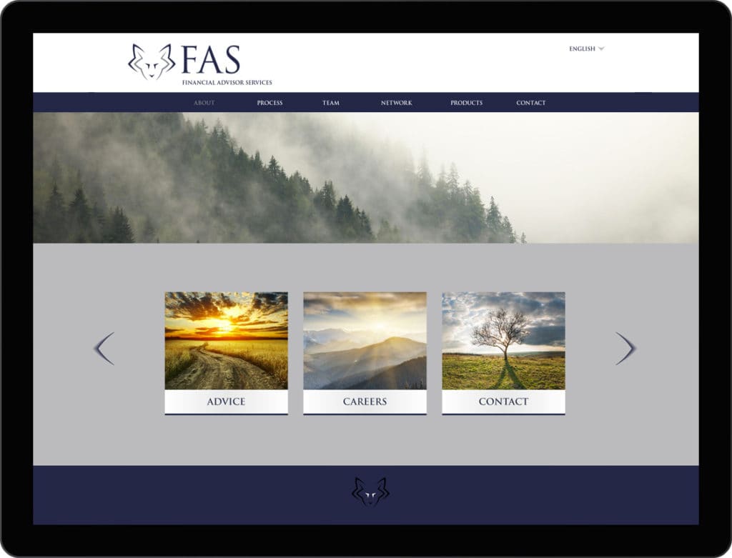 etche-web-design-fas