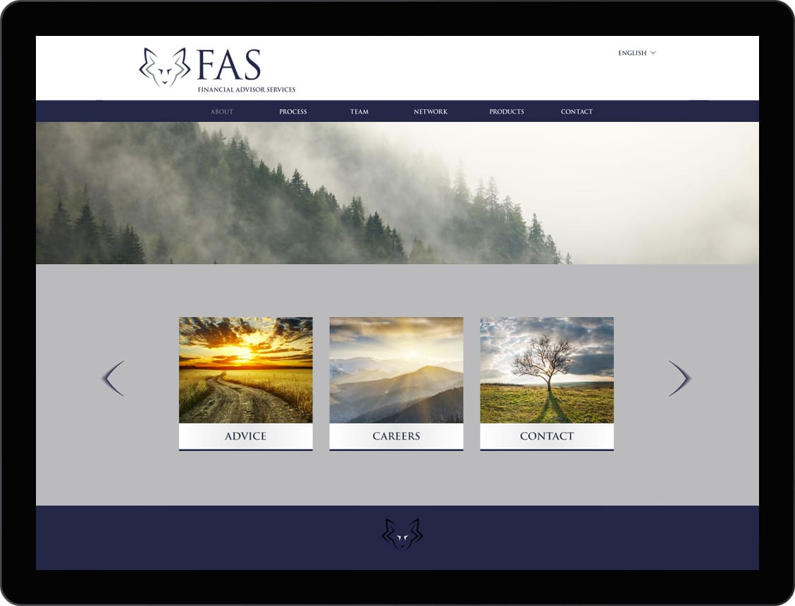 etche-web-design-fas