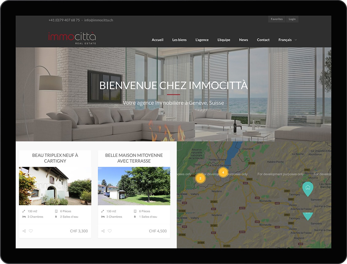 etche-web-design-immocitta