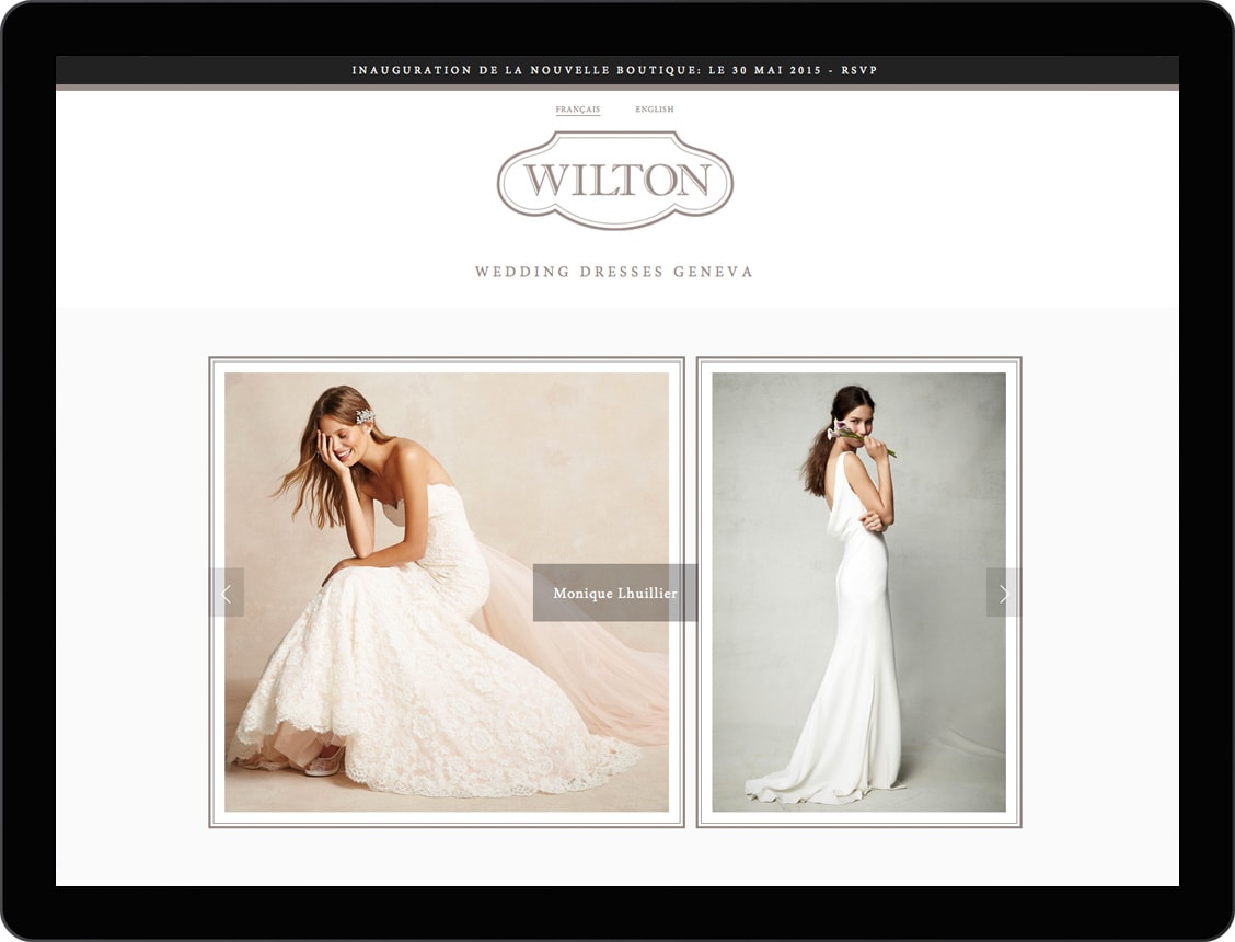 etche-web-design-wilton
