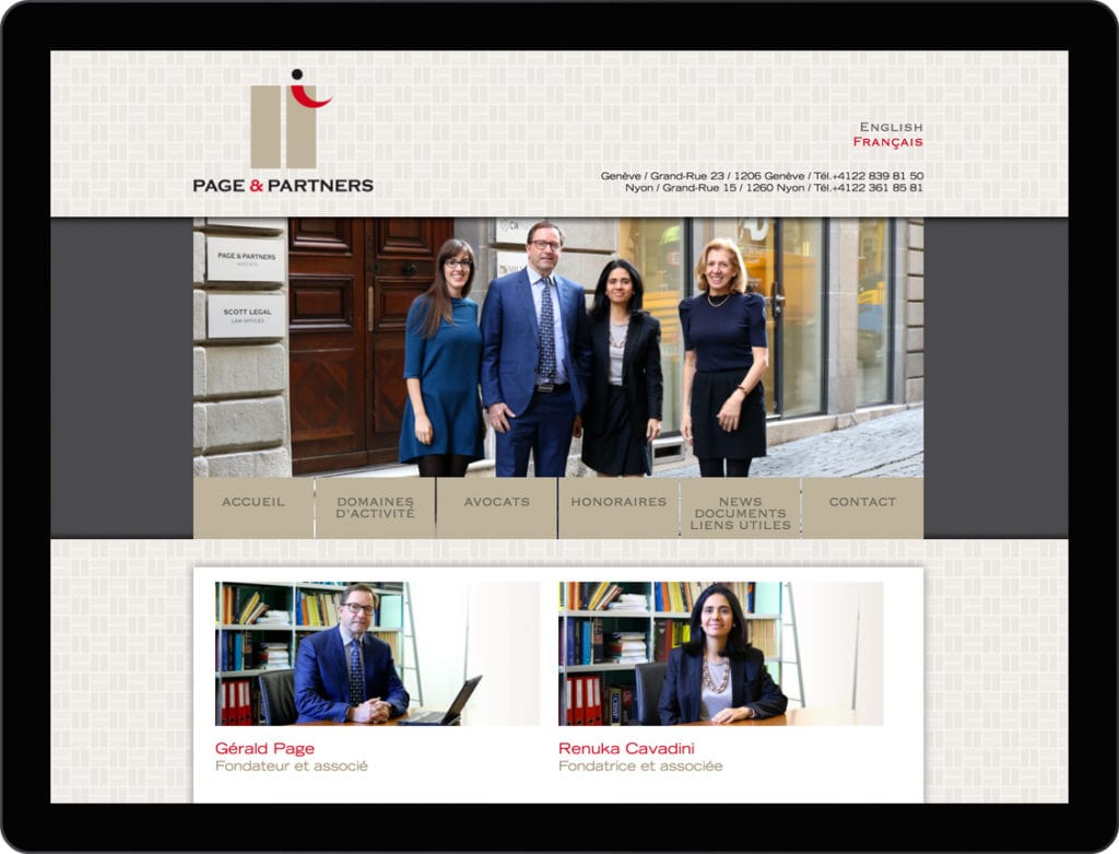 etche-web-design-page-partners
