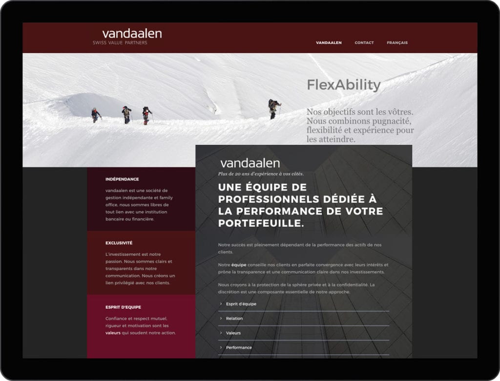 etche-web-design-vandaalen