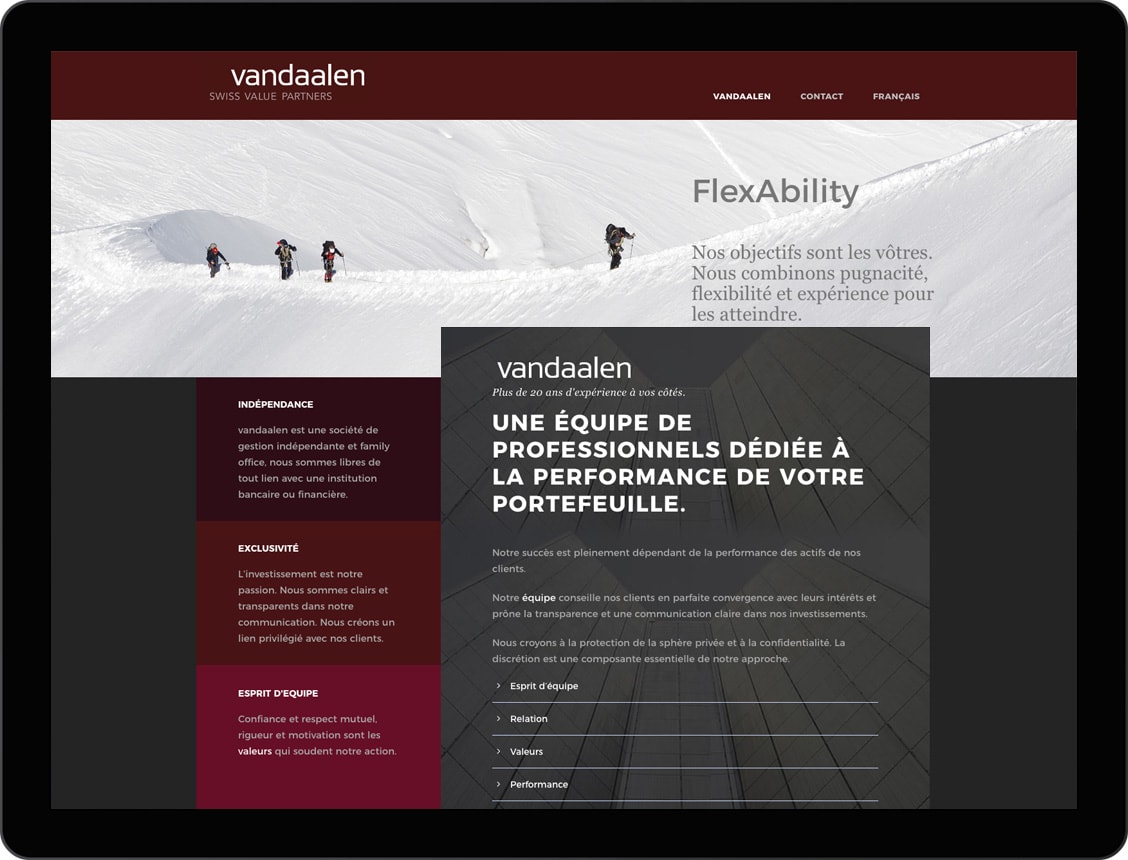 etche-web-design-vandaalen