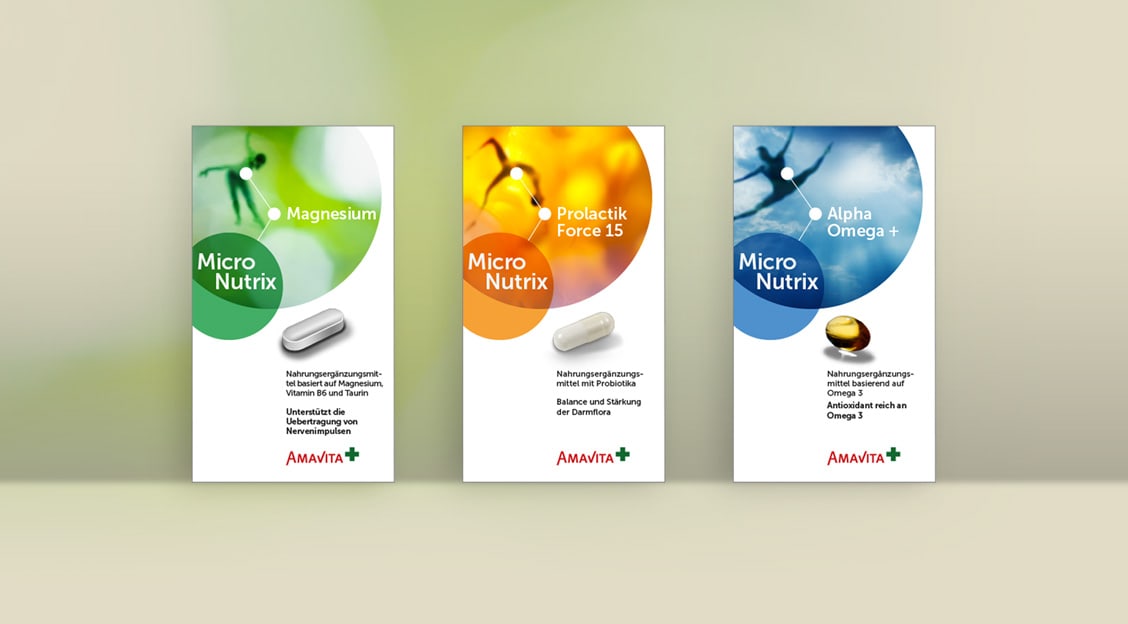 etche-beauty-amavita-micronutrix-cover-02