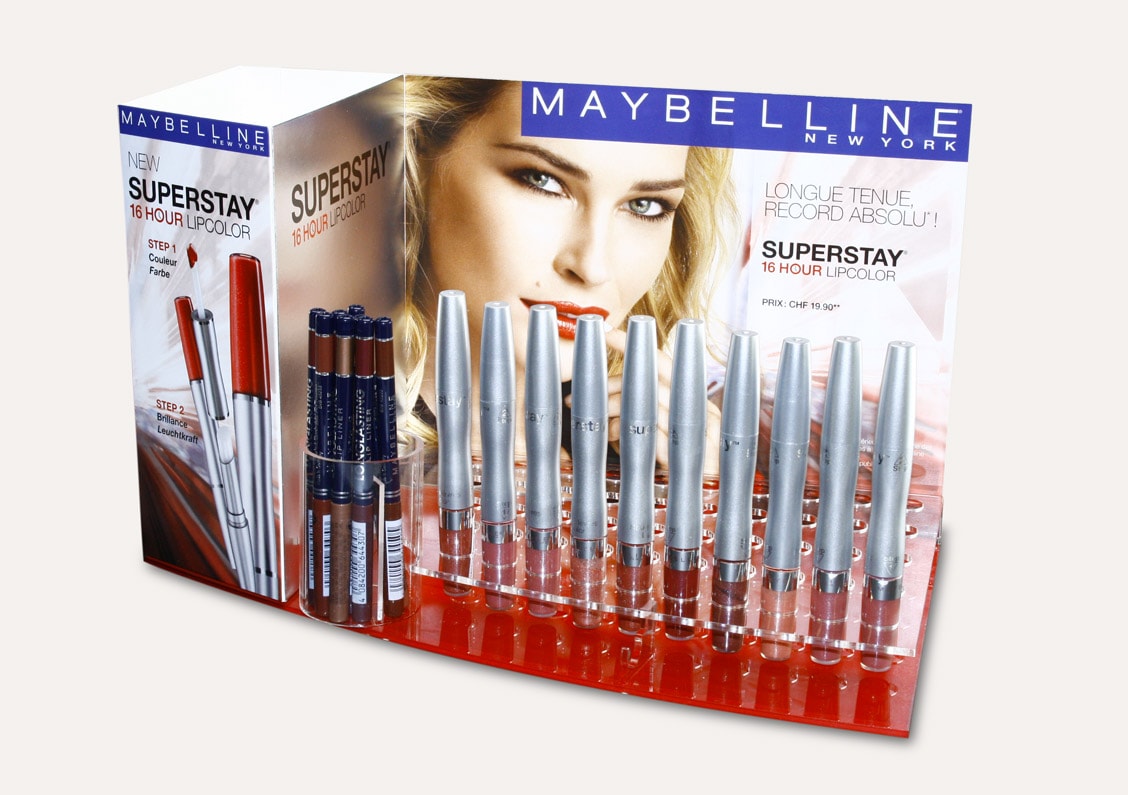 etche-beauty-maybelline-display-01