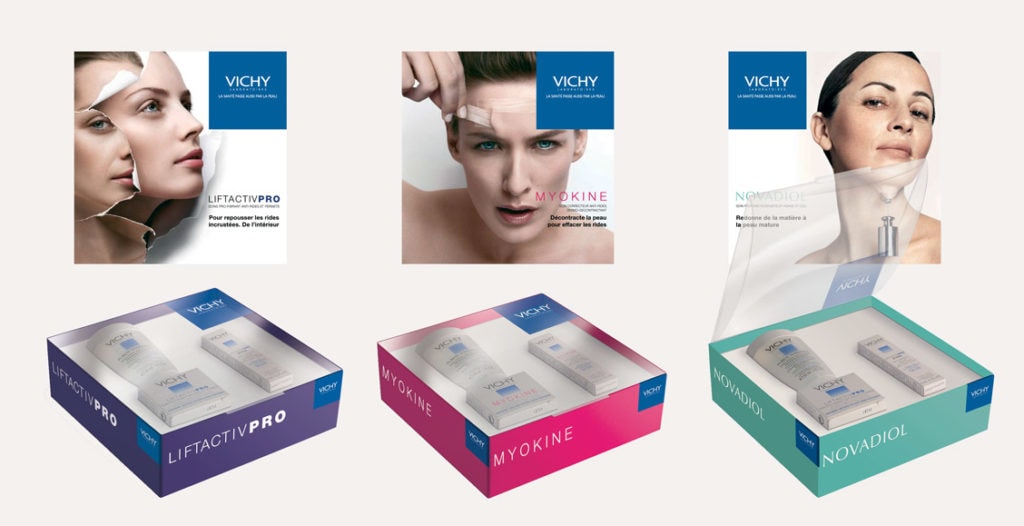 etche-beauty-vichy-kits