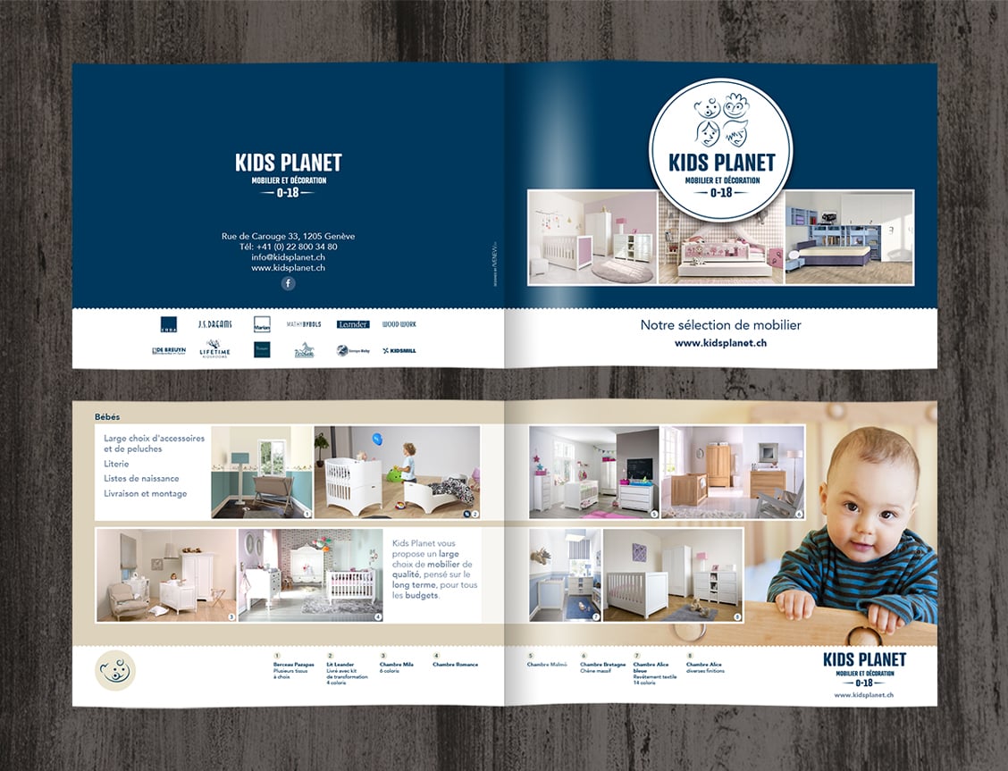 etche-business-kids-planet-brochure-cover