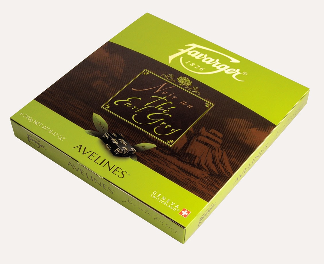 etche-food-favarger-avelines-packaging-noirs-earl-grey-02