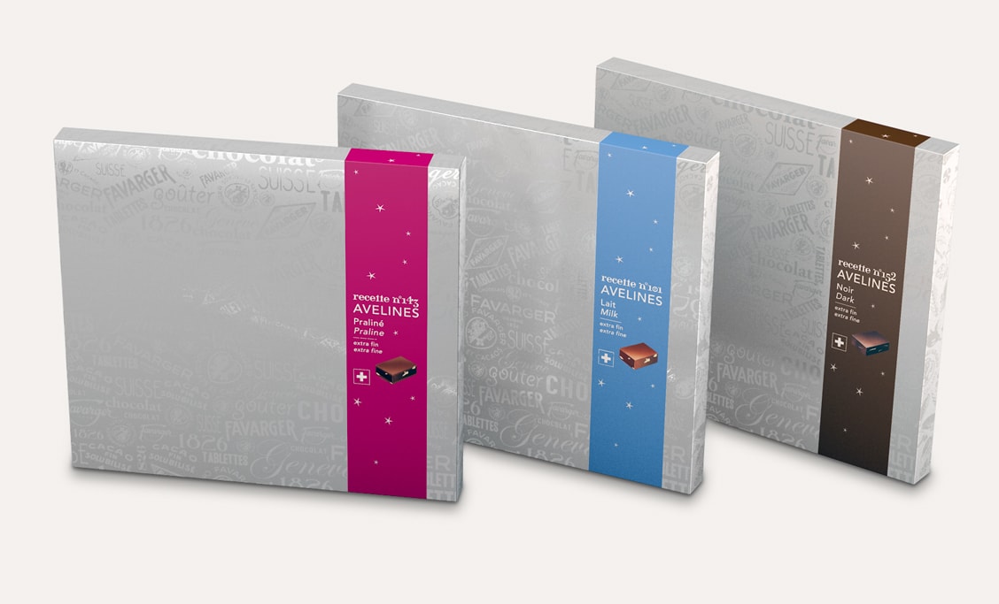 etche-food-favarger-avelines-surpack-02