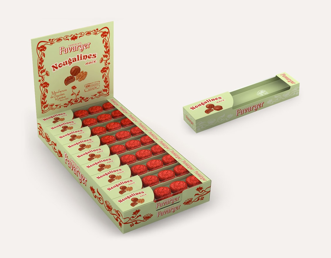 etche-food-favarger-nougalines-display-pack