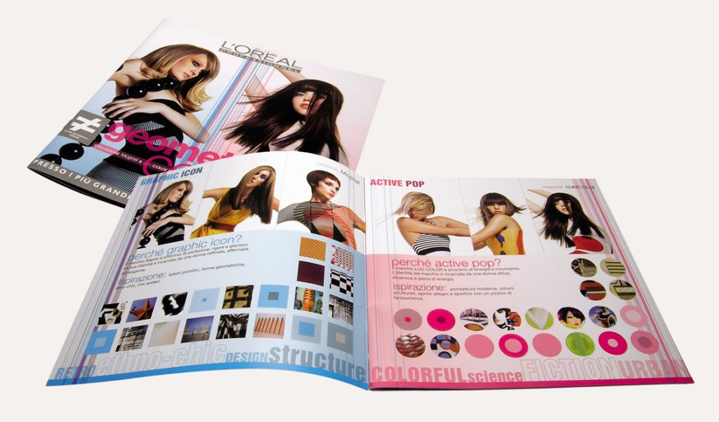 etche-haircare-loreal-professionnel-geometric-colors