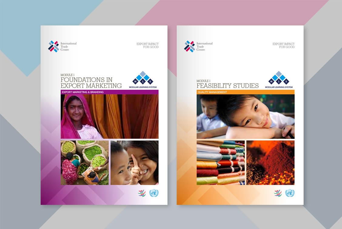 etche-institutions-itc-mls-brochure-01