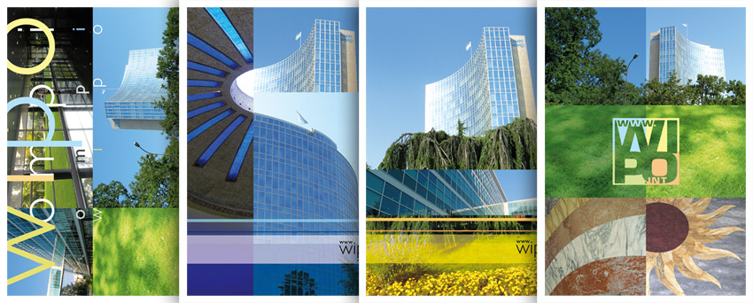 etche-institutions-wipo