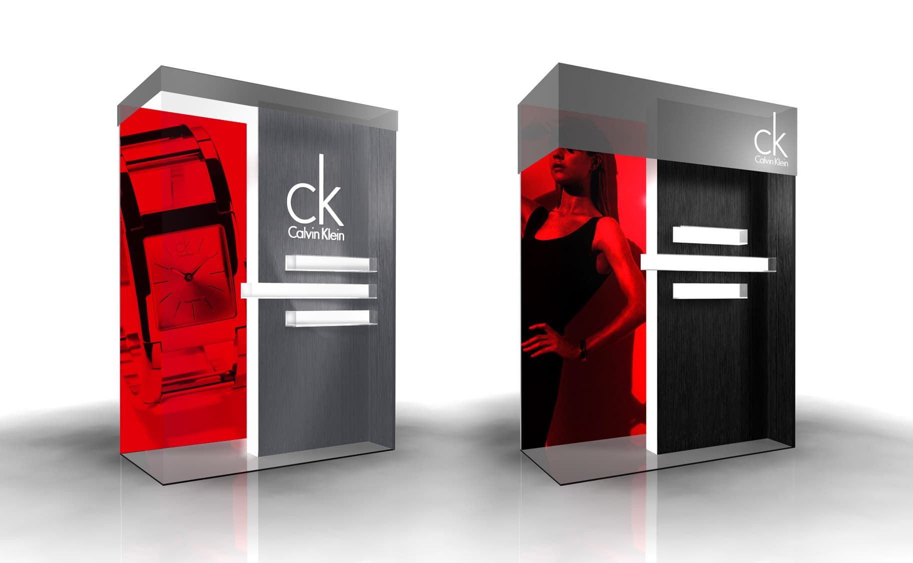etche-jewellery-calvin-klein-unit