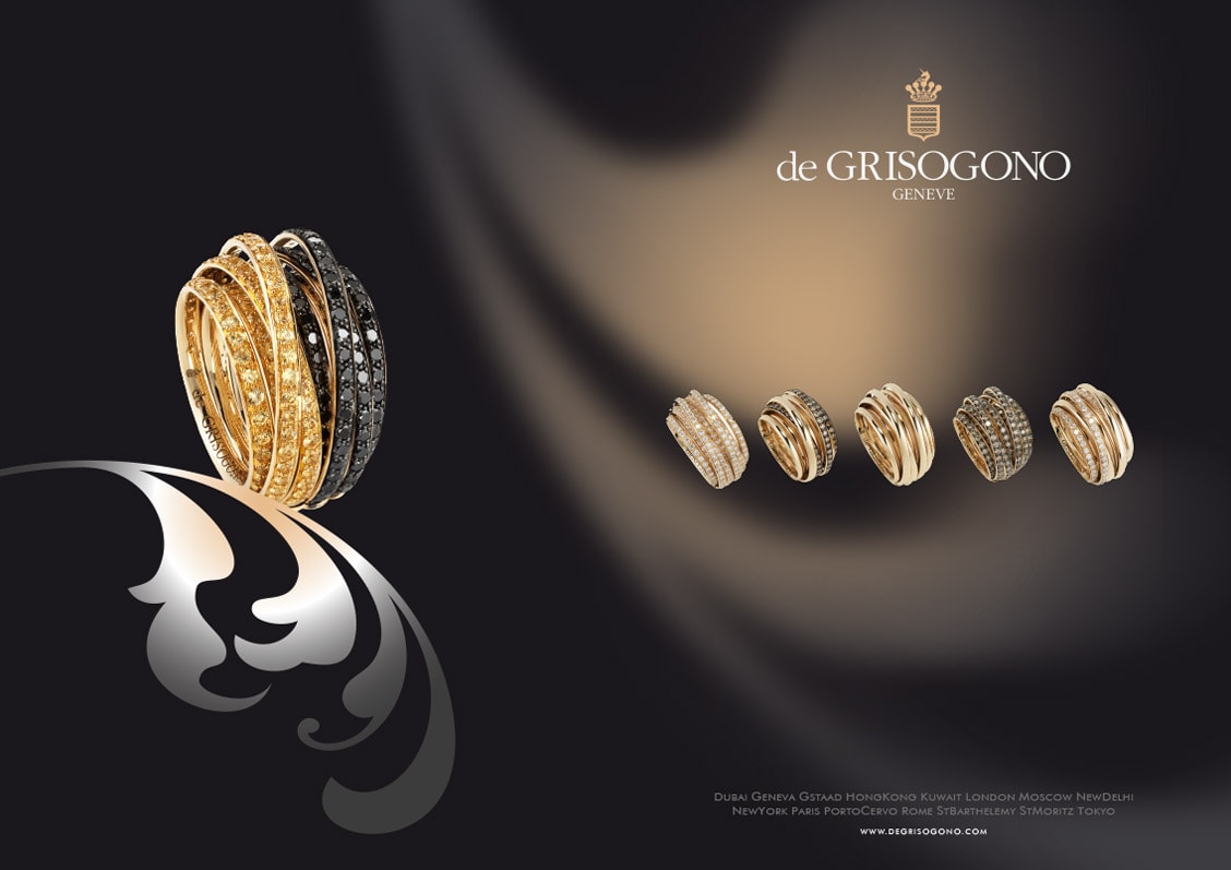 etche-jewellery-de-grisogono-01