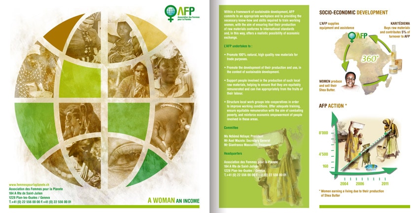 etche-ngo-afp