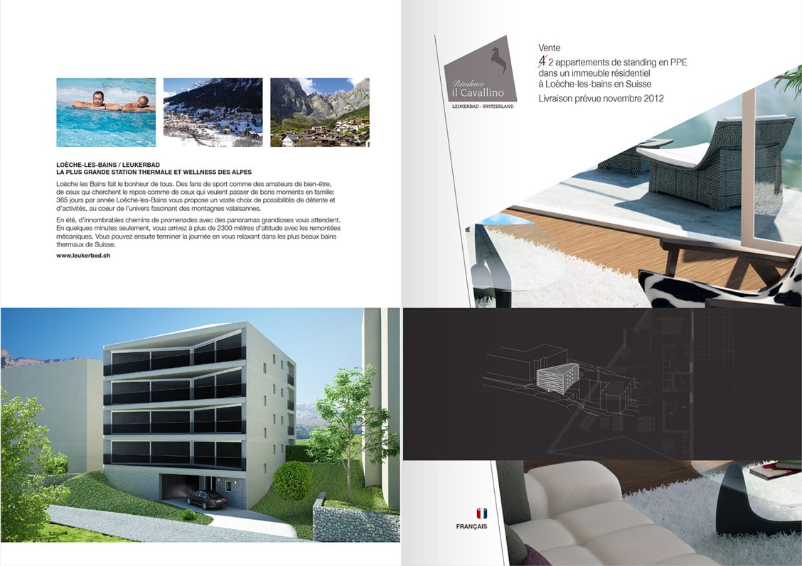 etche-real-estate-il-cavallino-cover