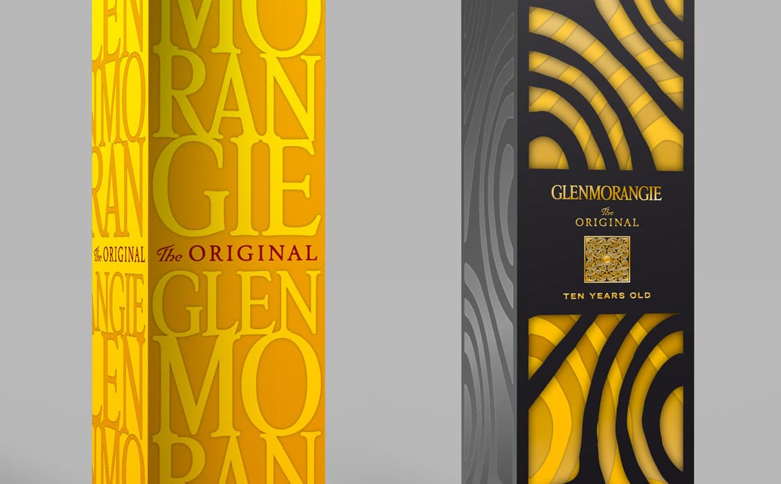 etche-spirits-glenmorangie-giftsets-crop