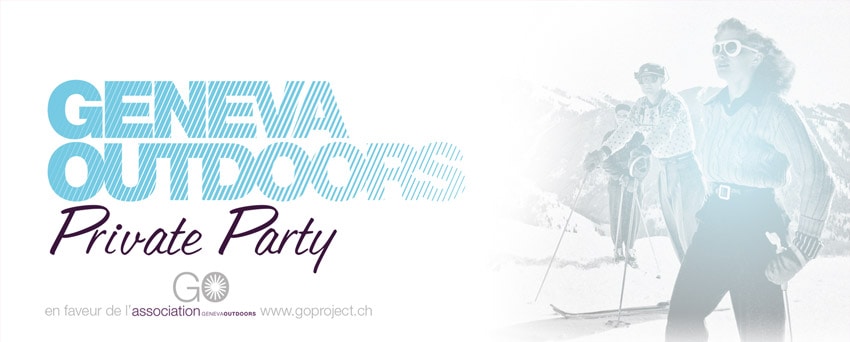etche-sport-geneva-outdoors
