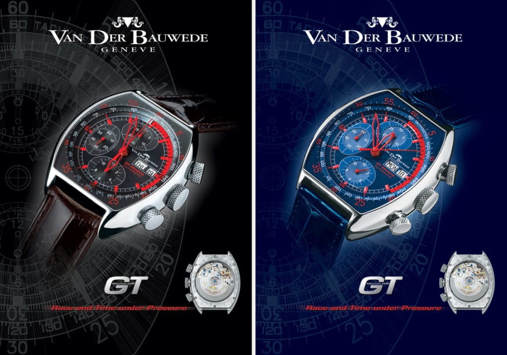 etche-watches-van-der-bauwede-gt