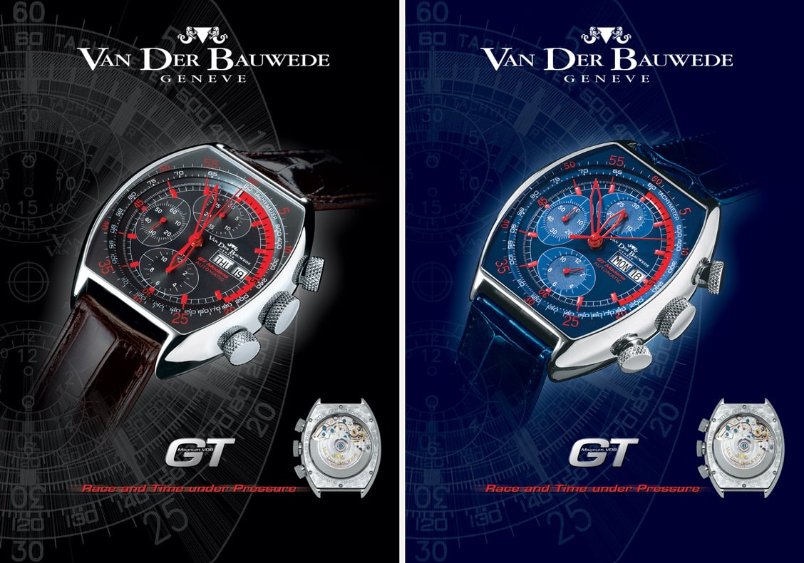 etche-watches-van-der-bauwede-gt