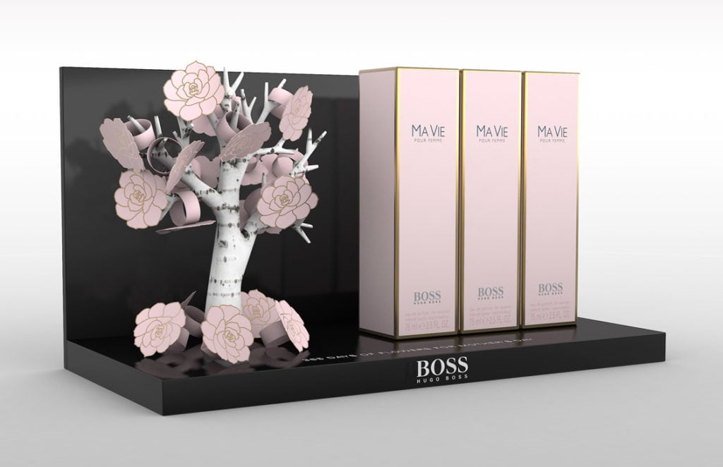 etche-fragrances-hugo-boss-ma-vie-display