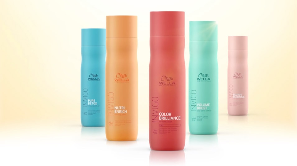 etche-haircare-wella-invigo