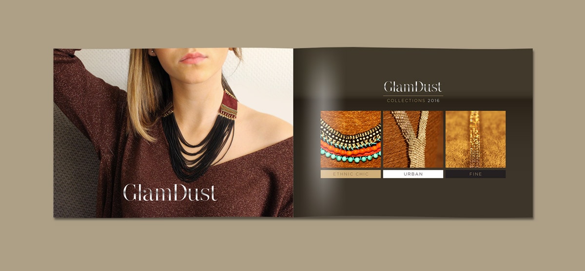 etche-jewellery-glamdust