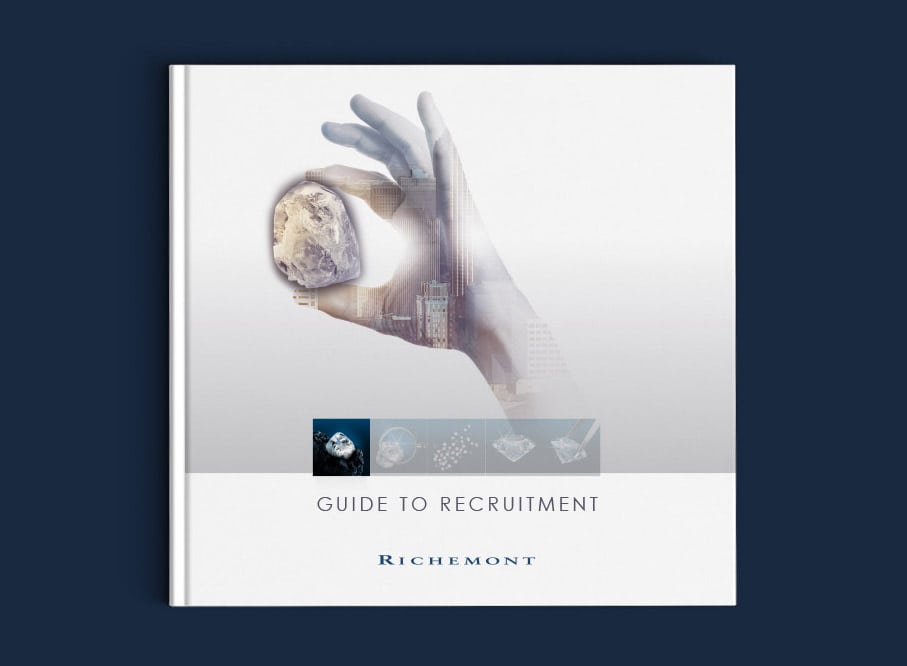 etche-luxury-richemont-edition-recruitement-handbook-04