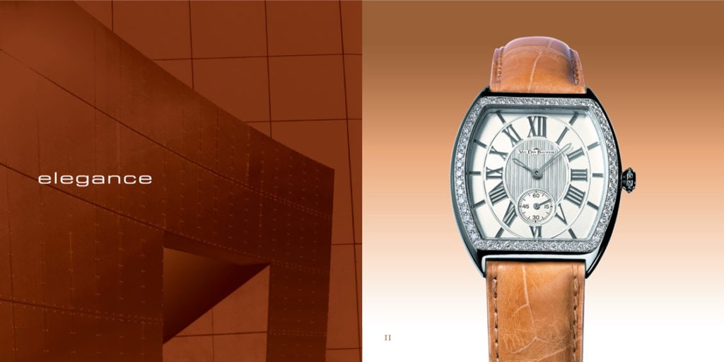 etche-watches-van-der-bauwede-legend-02