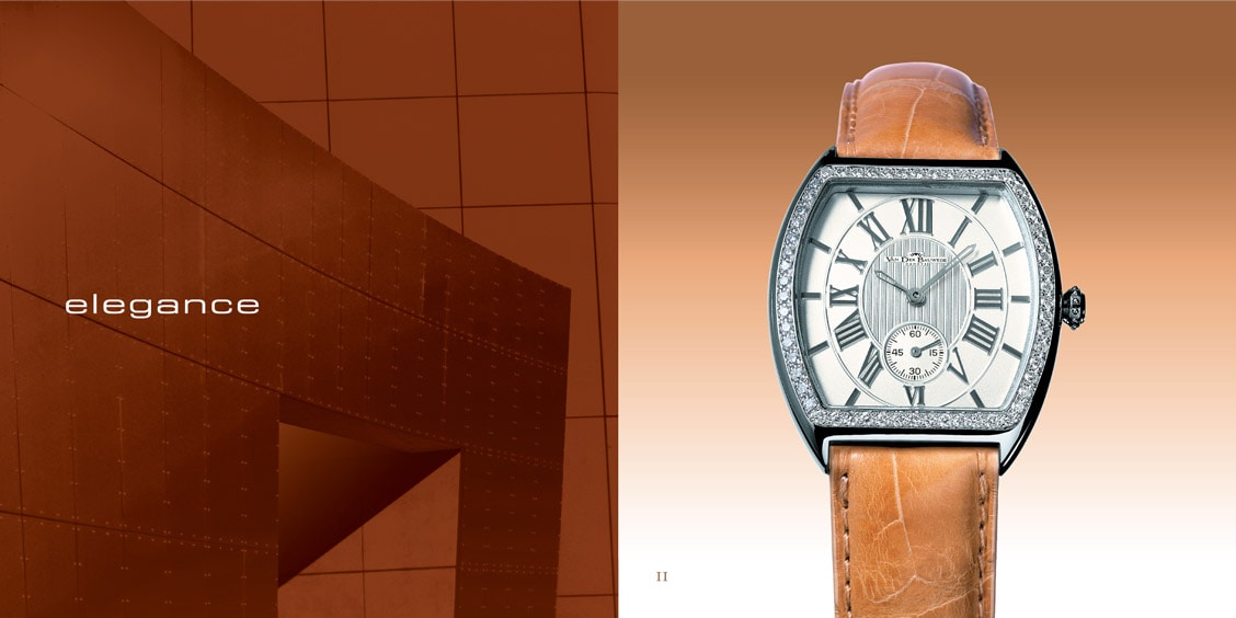 etche-watches-van-der-bauwede-legend-02