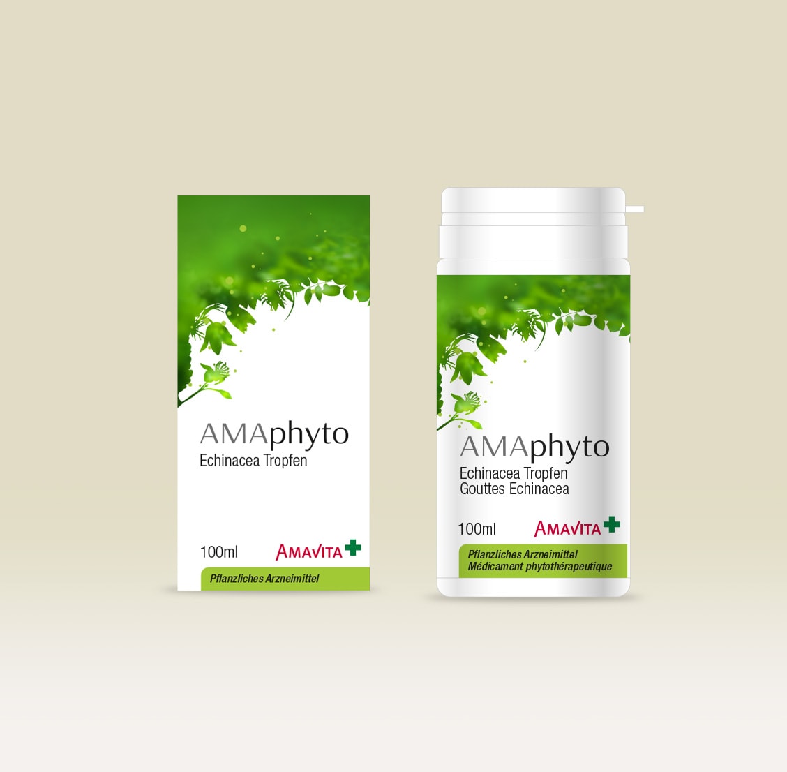 etche-beauty-amavita-amaphyto-packaging-echinacea