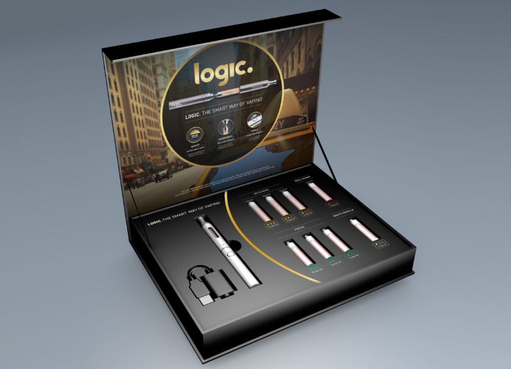 etche-fmcg-logic-trade-kit-open-left-elevated