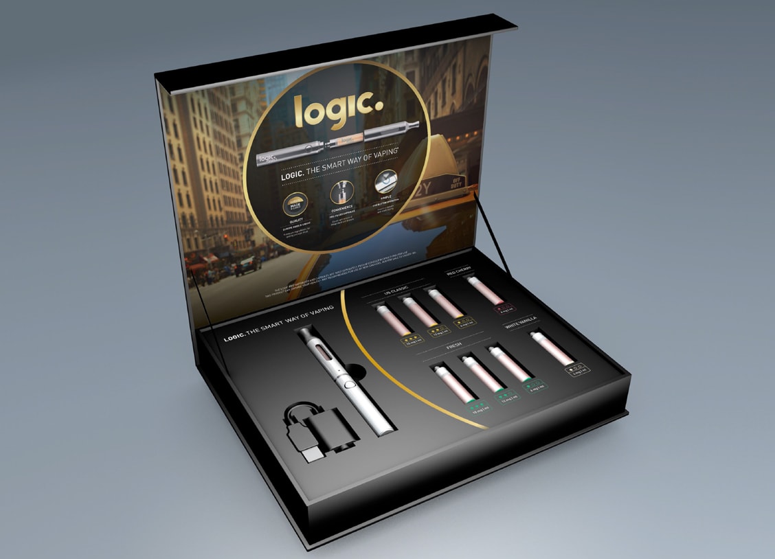 etche-fmcg-logic-trade-kit-open-left-elevated