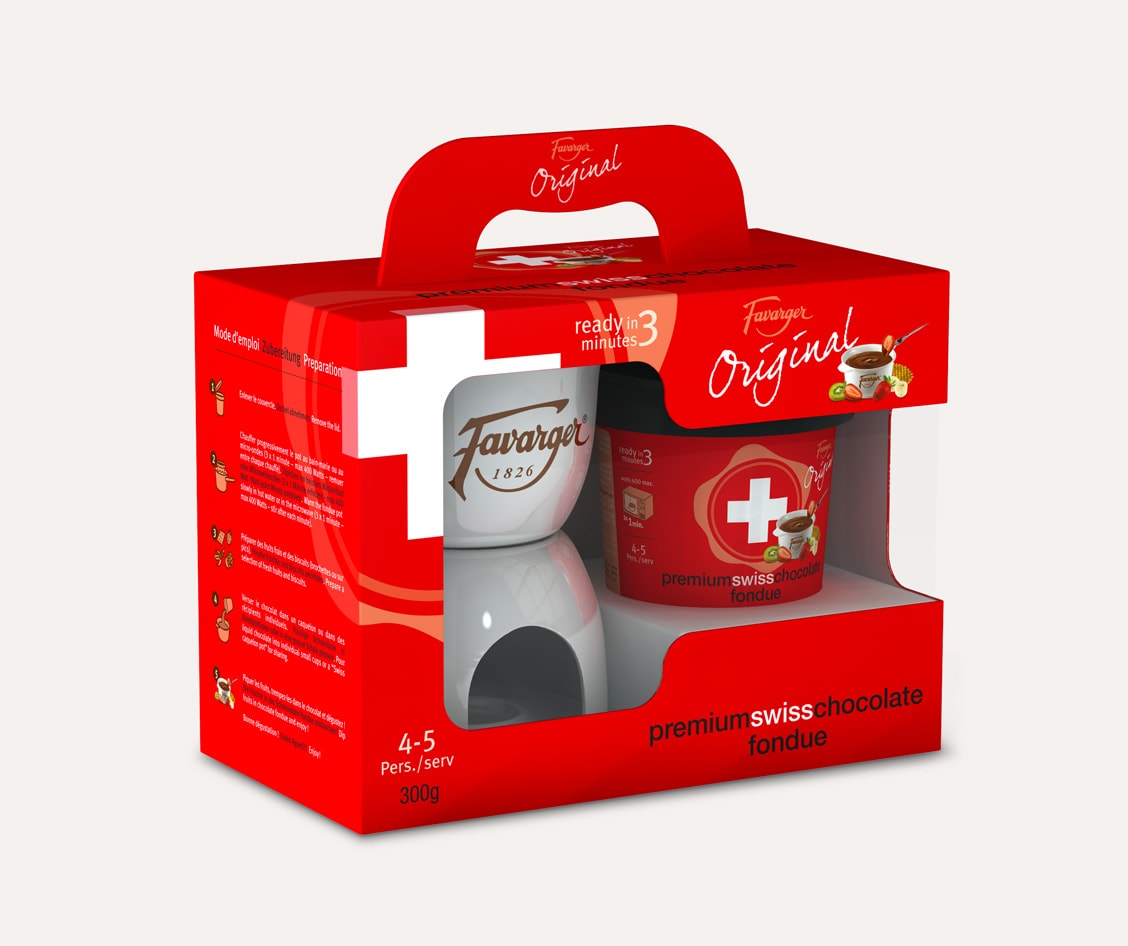 etche-food-favarger-kit-fondue