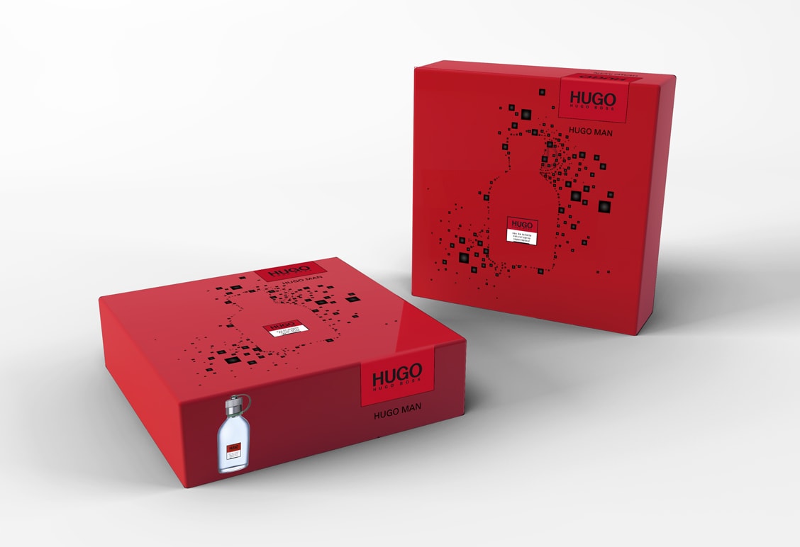 etche-fragrances-hugo-boss-giftset-08