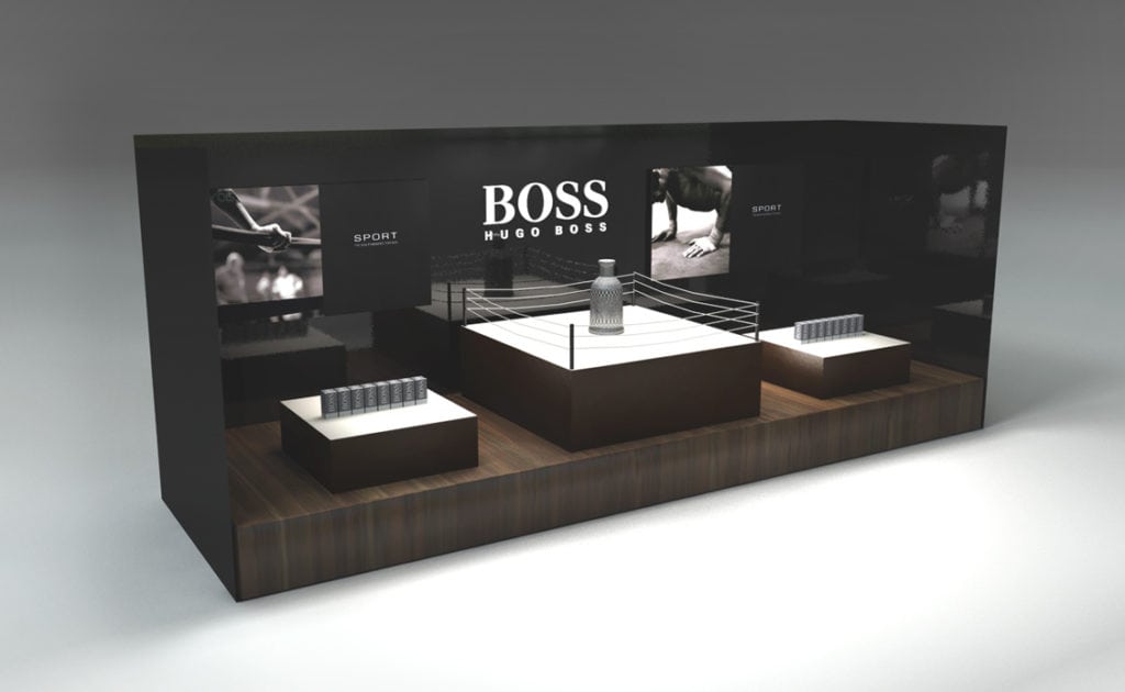 etche-fragrances-hugo-boss-sport-flagship