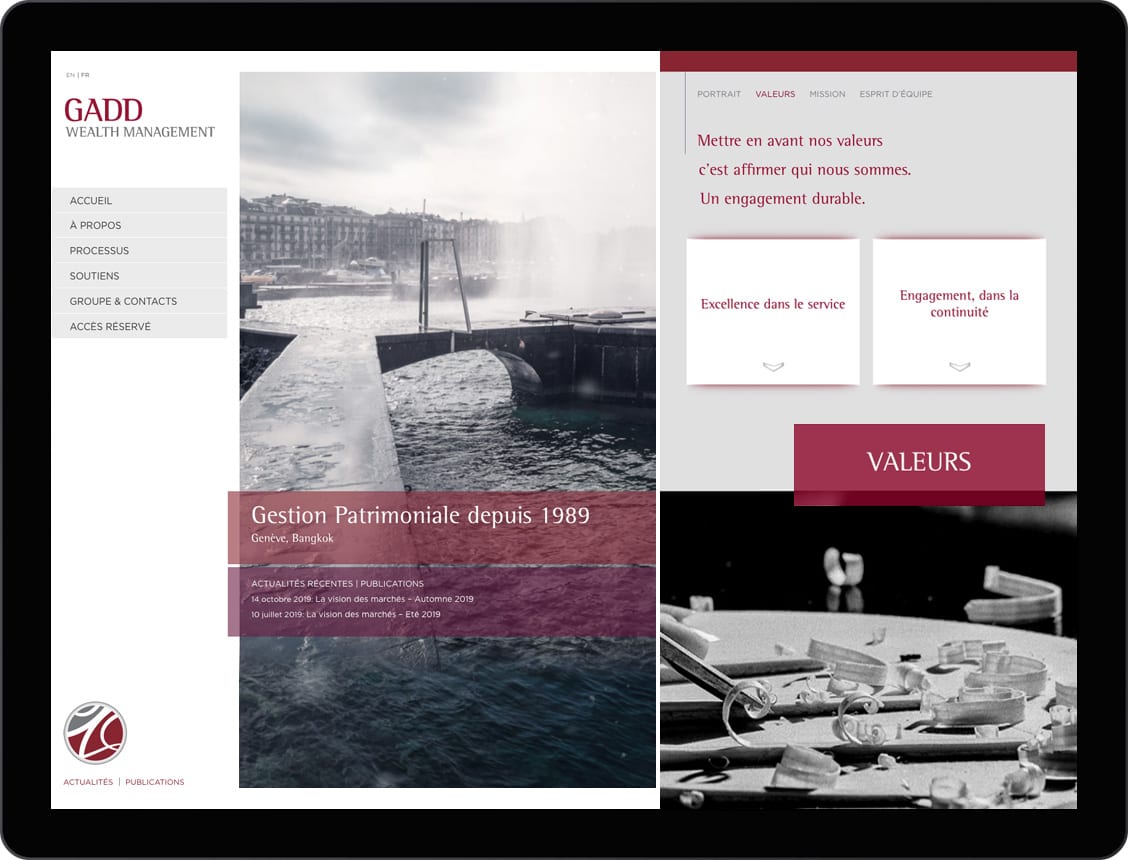 etche-web-design-gadd-wm