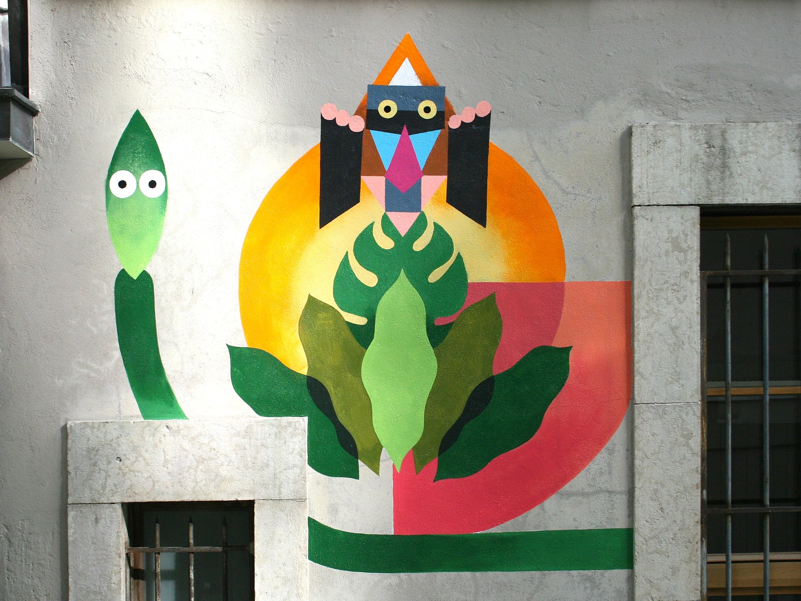 Détail