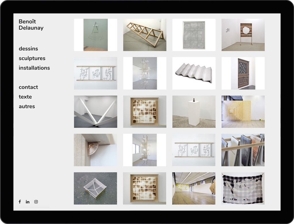 etche-web-design-benoit-delaunay-main
