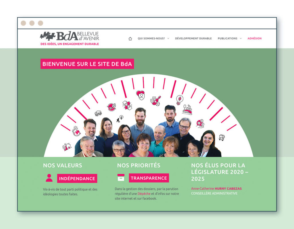 etche-webdesign-bda-bellevue
