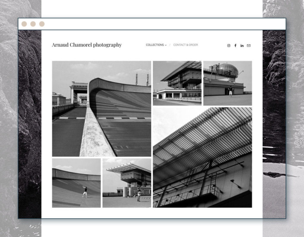 etche-webdesign-chamorel