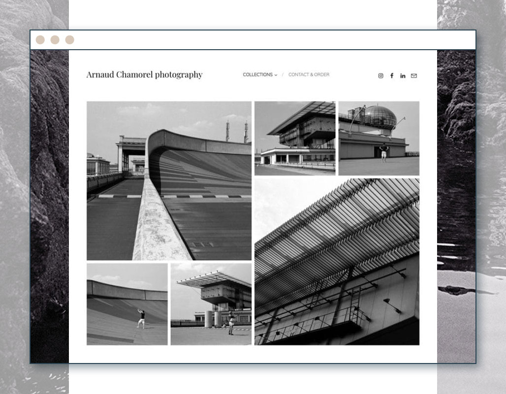 etche-webdesign-chamorel