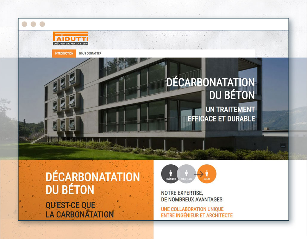 etche-webdesign-faidutti-decarbonatation