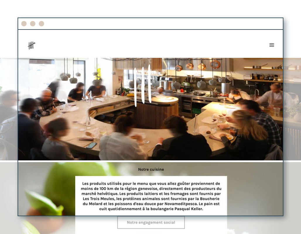 etche-webdesign-le-cinquieme-jour