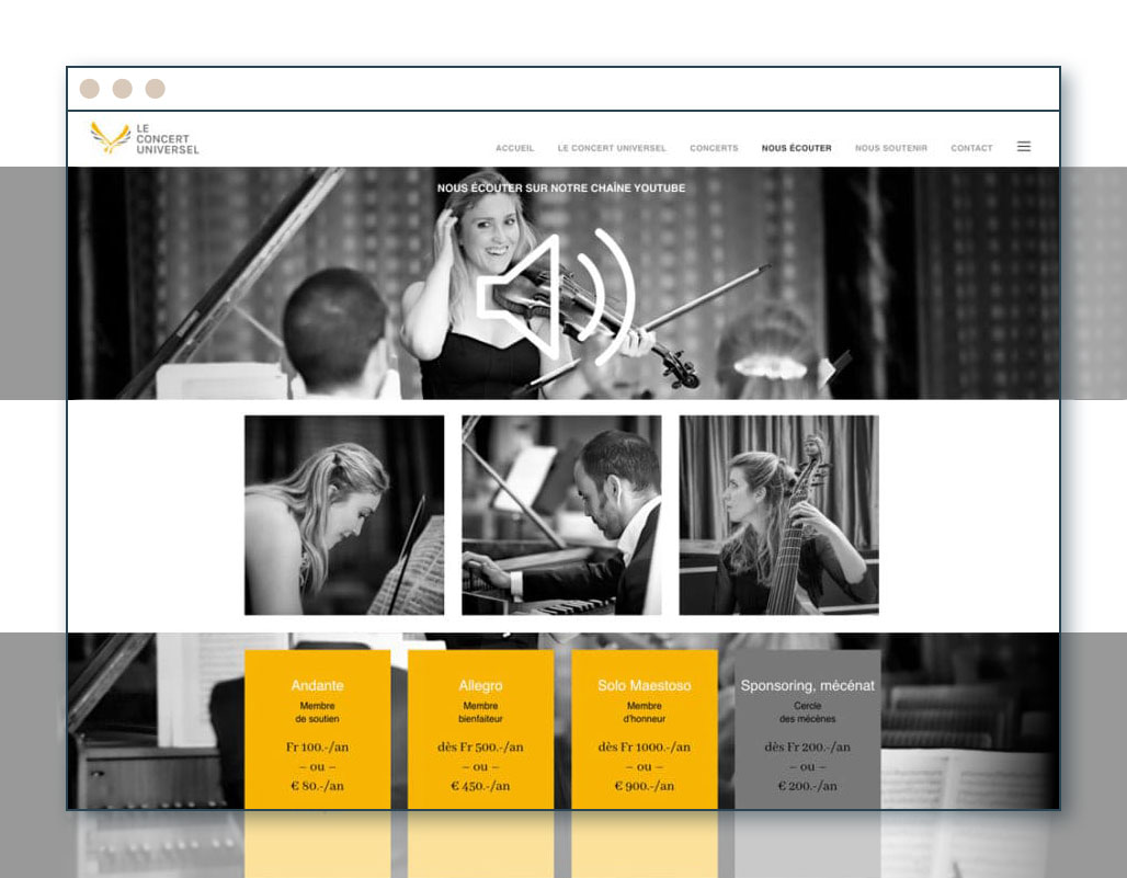 etche-webdesign-le-concert-universel