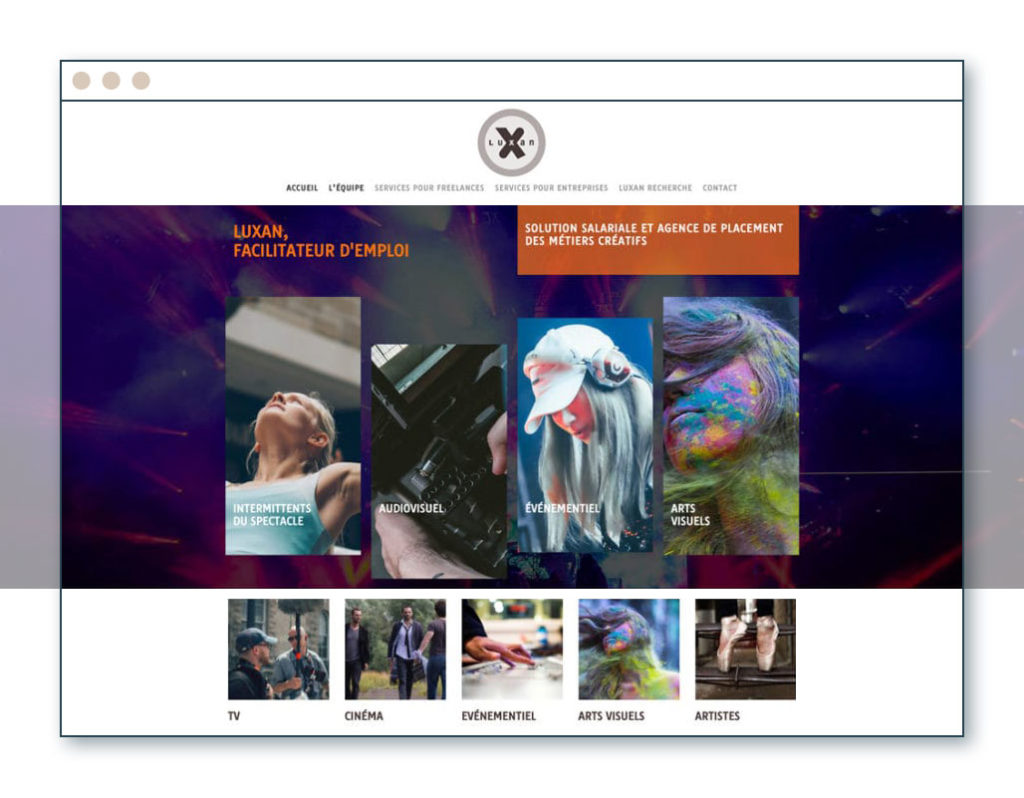 etche-webdesign-luxan