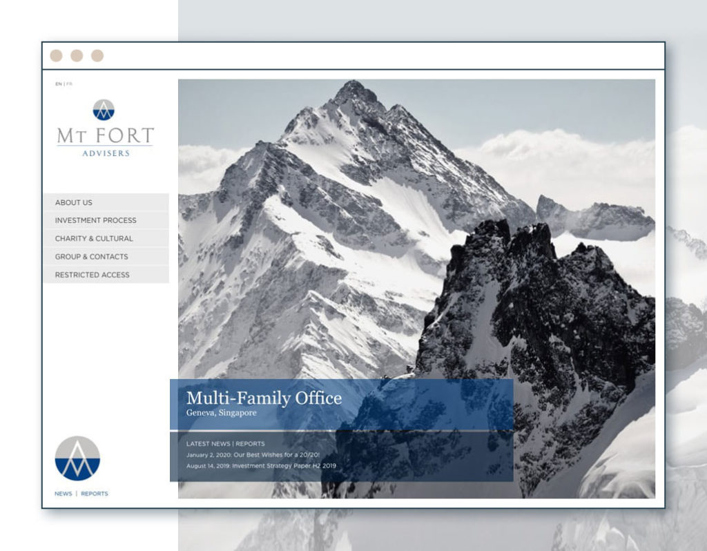 etche-webdesign-mt-fort-advisers