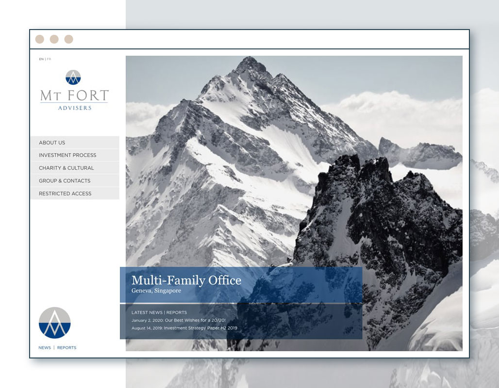 etche-webdesign-mt-fort-advisers